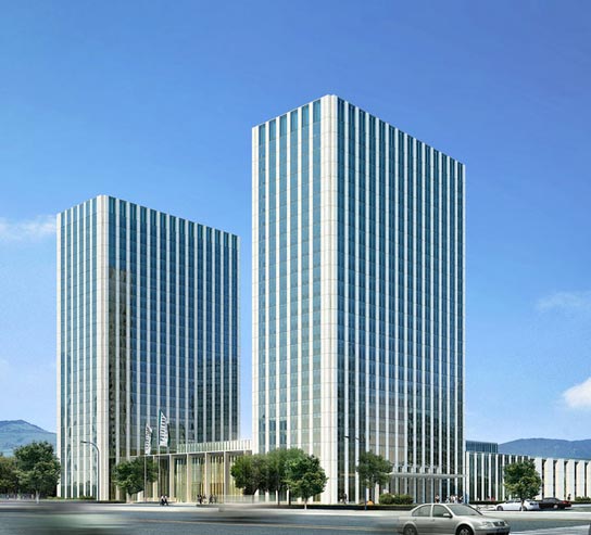 西(xī)安市沈阳瑞百芯片制造有限责任公司(5G网站)