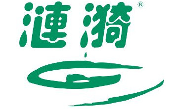西安漣漪飲用水(shuǐ)