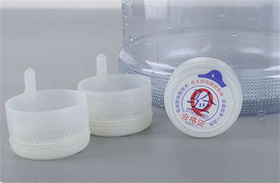 甘肅聰(cōng)明蓋