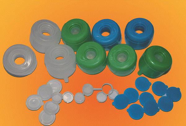 西(xī)安塑料制品 西安塑料制品