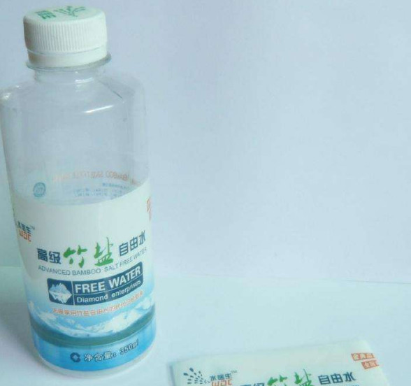 陝西(xī)pvc收縮膜标(biāo)簽