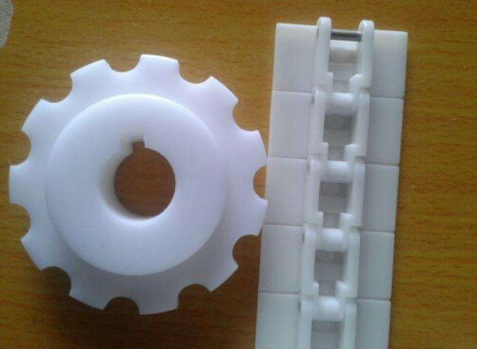 西安塑料注件(jiàn)