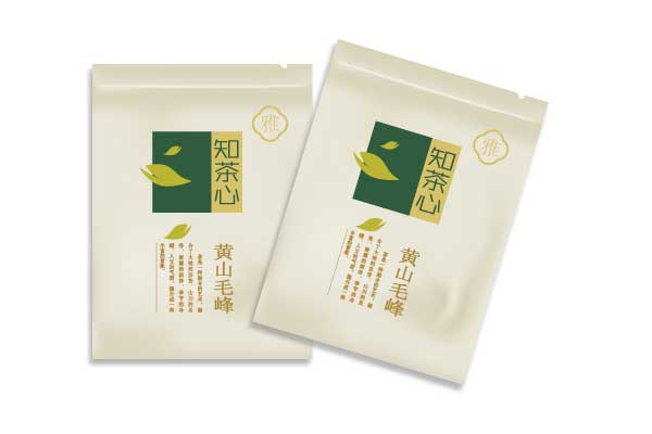 西安(an)包裝袋批發廠家(jiā)