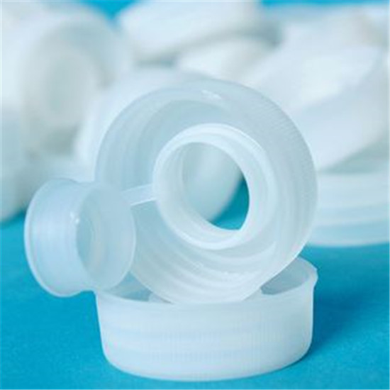 西(xi)安聰明蓋廠家