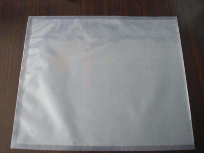 食品真空袋(dai)