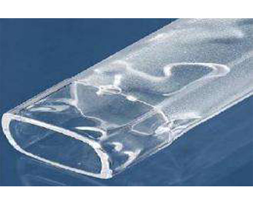 注塑(sù)件凹陷(xiàn)