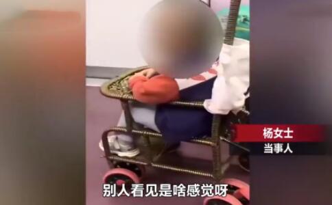 陝西包裝(zhuāng)袋 陝西包(bao)裝袋