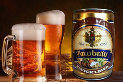 陝(shan)西塑料制品