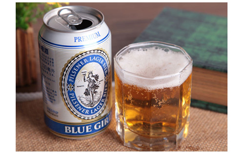 陝西塑料制品(pin)