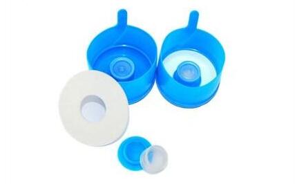 陝(shǎn)西聰明蓋(gai)