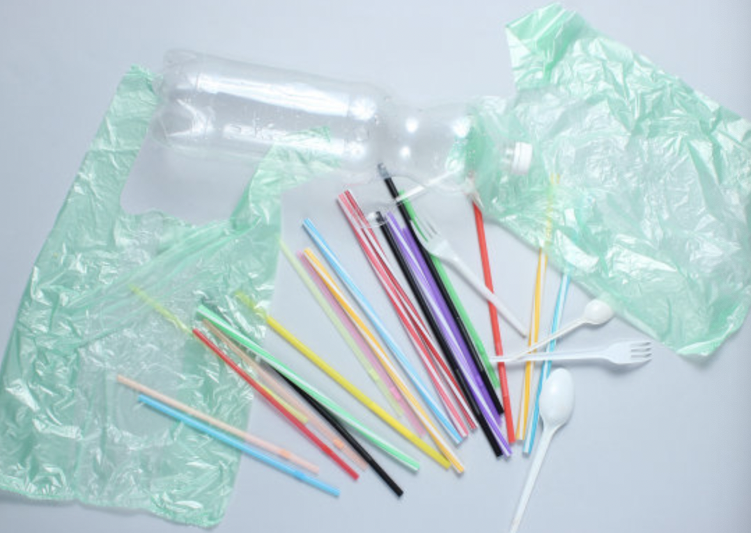 陝西塑(su)料制品