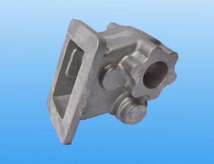 小編給你介(jie)紹注塑件加工生(sheng)産及注塑類型