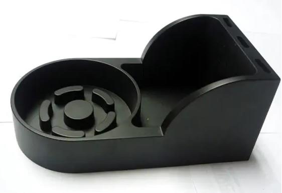 西安(an)注塑件(jian)