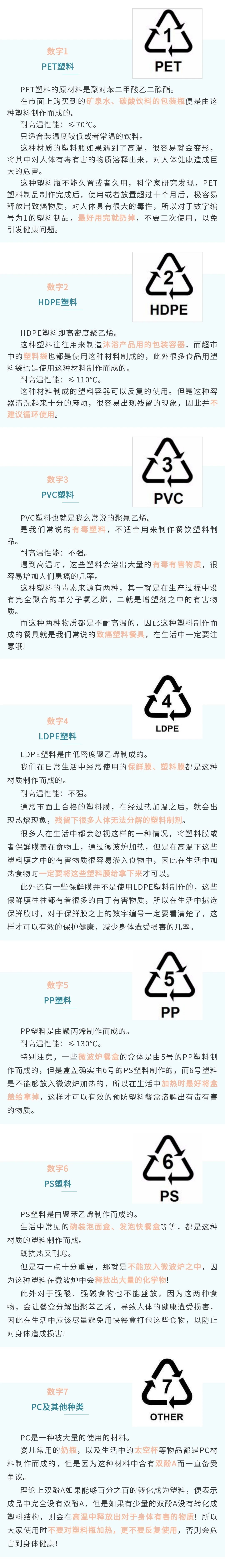 陝(shǎn)西塑料制(zhi)品